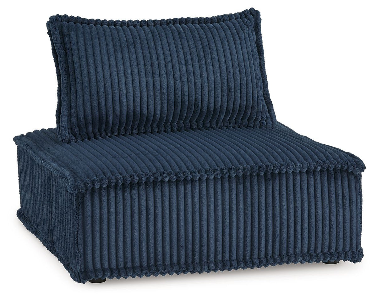 Bales - Accent Chair by Ashley – view 2