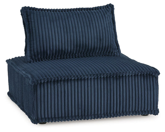 Bales - Accent Chair by Ashley – view 2