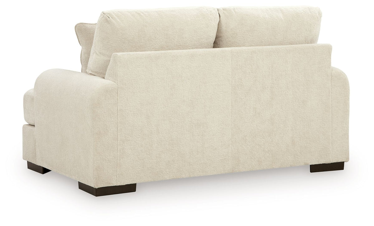 Jayne Park - Loveseat by Ashley – view 6