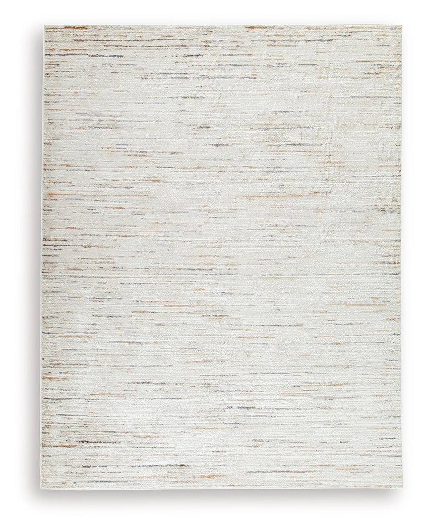 Harjot - Rug by Ashley – Area Rugs