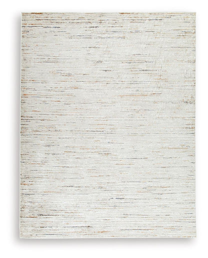 Harjot - Rug by Ashley – Area Rugs