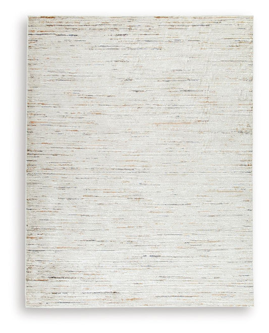 Harjot - Rug by Ashley – Area Rugs