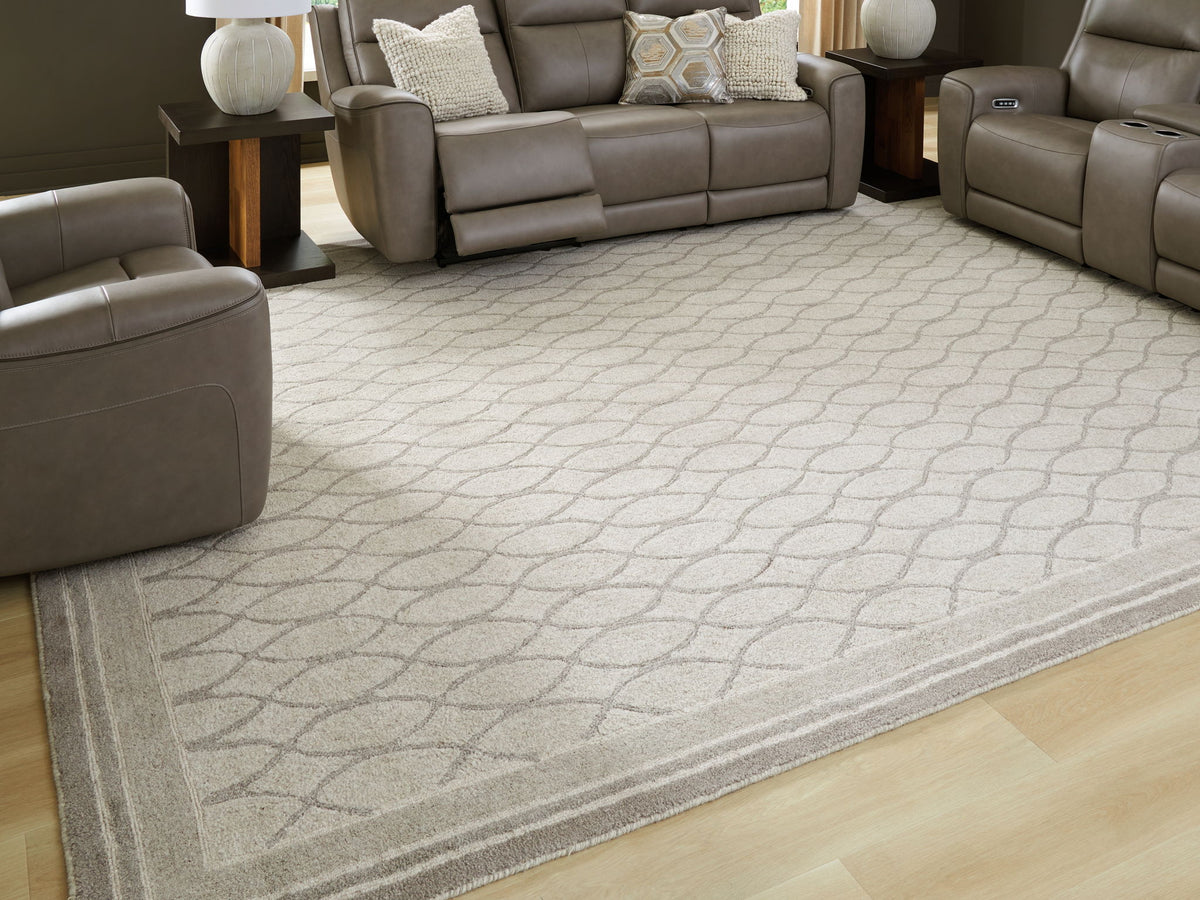 Wimney - Rug by Ashley – view 6