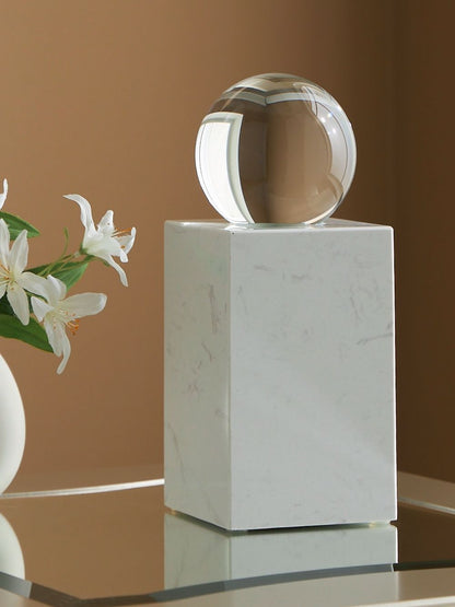 Sellner - Sculpture by Ashley – view 5