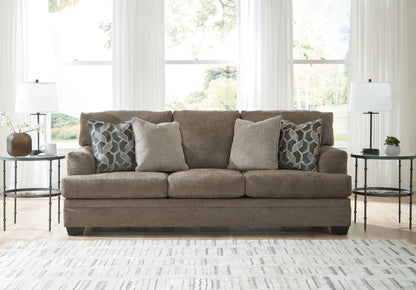 Stonemeade - Living Room Set by Ashley – view 15