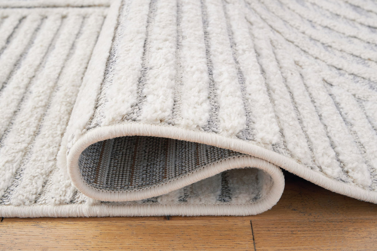Lambworth - Area Rug by Ashley – view 3