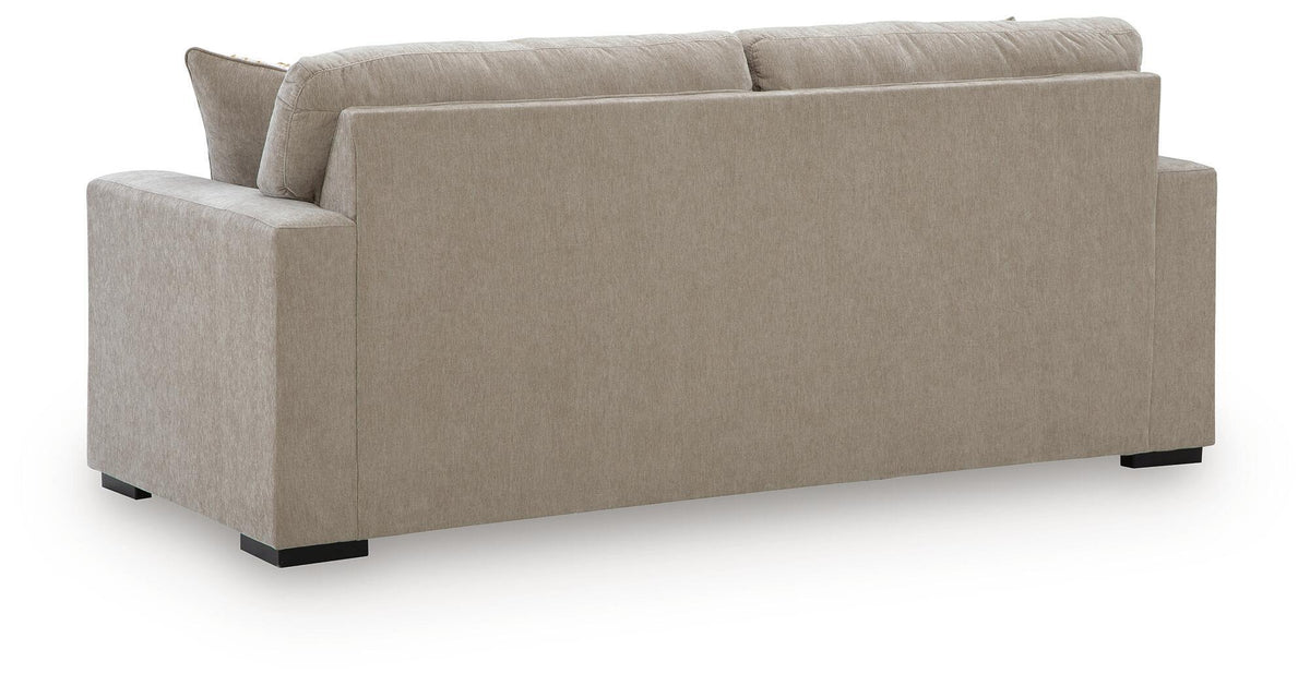 Bridgepoint - Sofa by Ashley – view 4