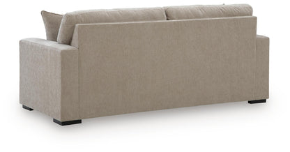 Bridgepoint - Sofa by Ashley – view 4