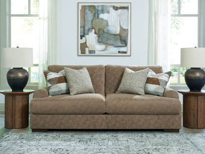 Jayne Park - Sofa by Ashley – view 5