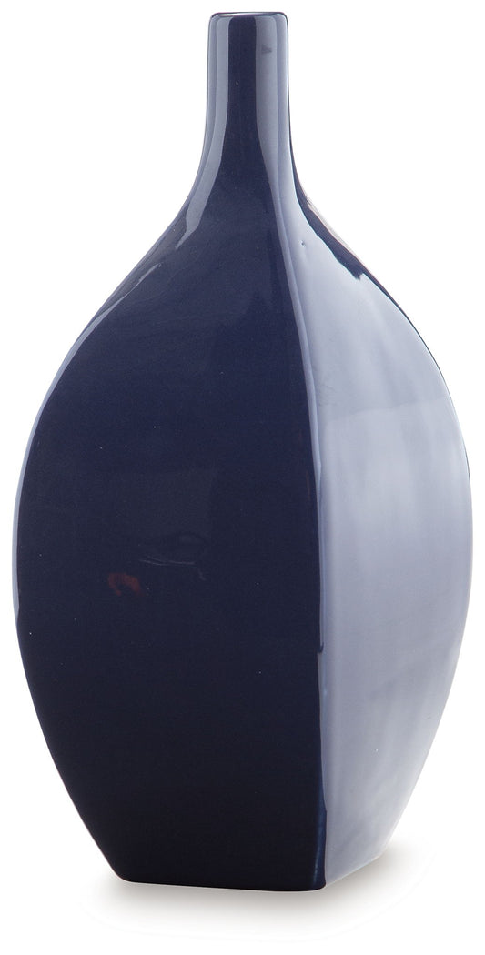 Abtinson - Vase by Ashley – Vases & Jars