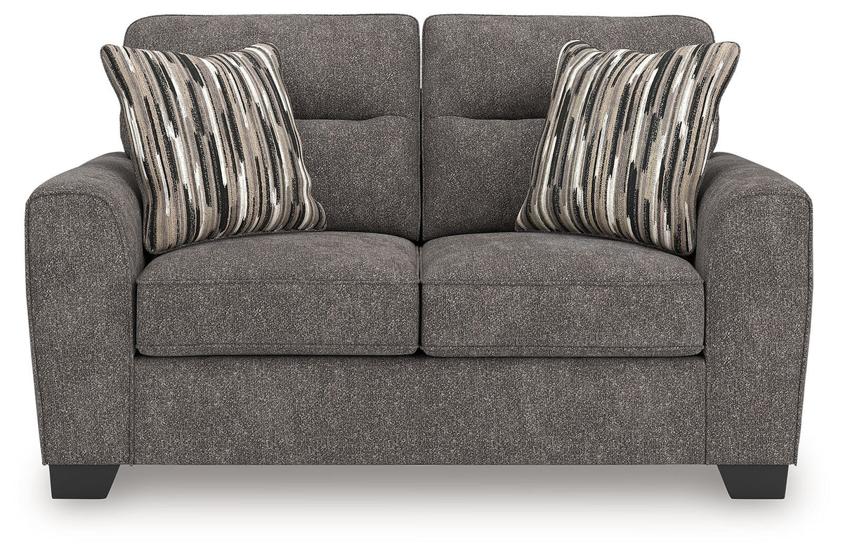 Olten - Loveseat – view 5