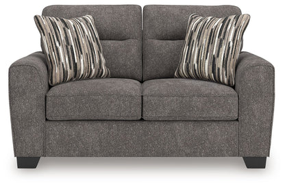 Olten - Loveseat – view 5