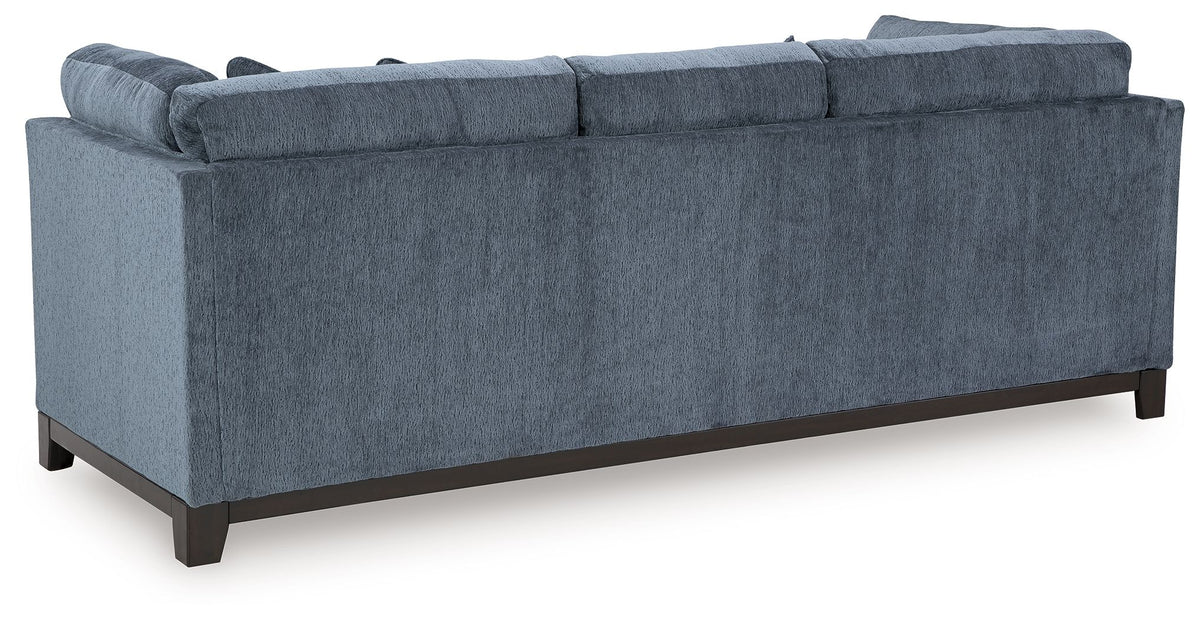 Maxon Place - Sofa – view 5