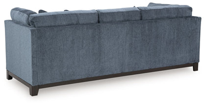Maxon Place - Sofa – view 5