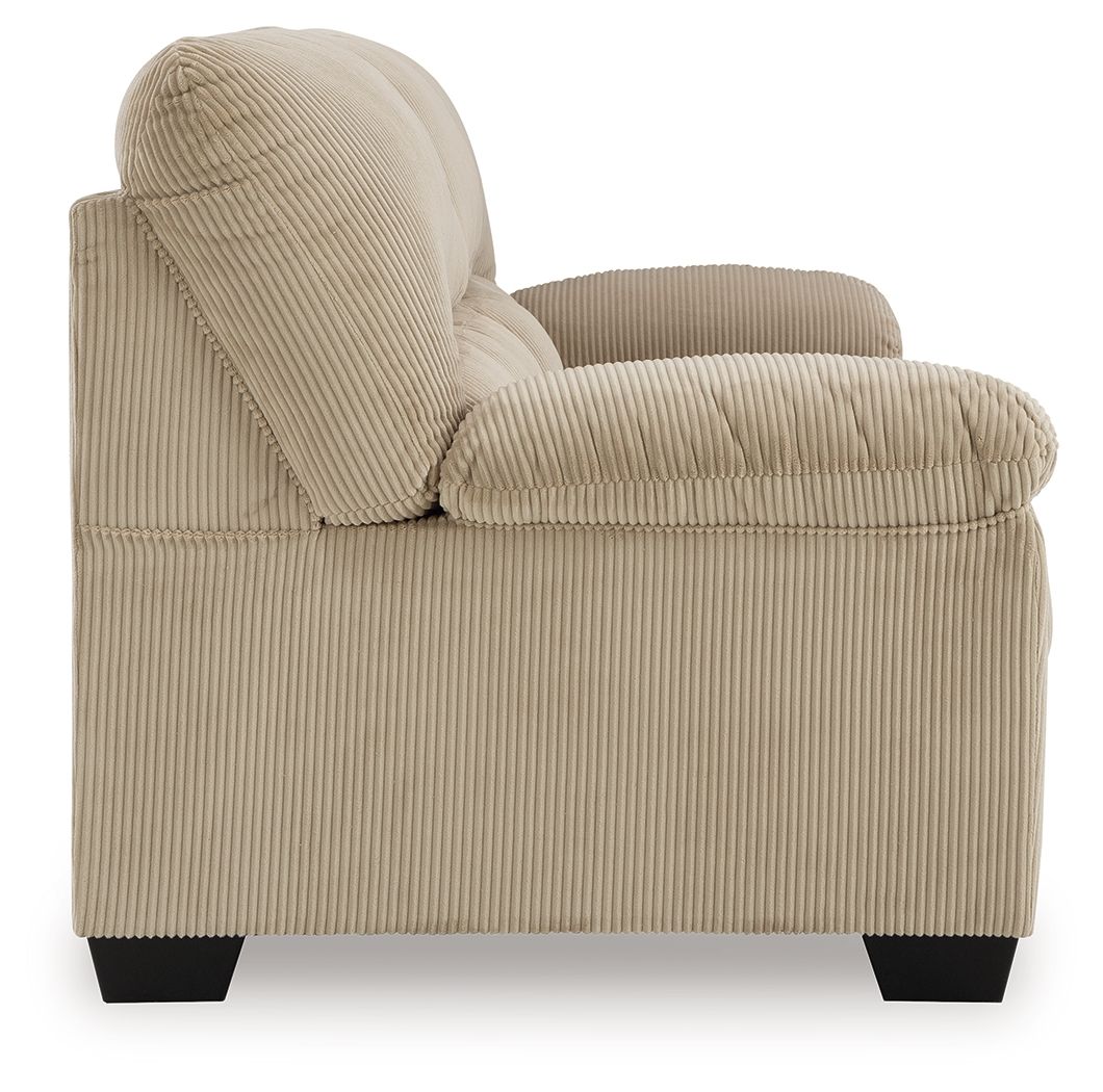 SimpleJoy - Sofa by Ashley – view 9