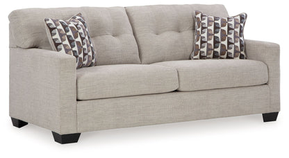 Mahoney - Sofa Sleeper by Ashley – Sleeper Sofas