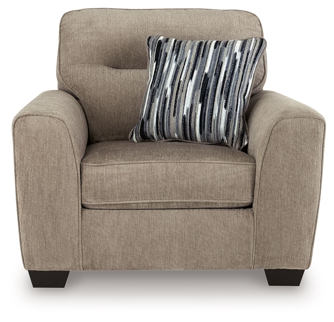Olten - Living Room Set – view 12