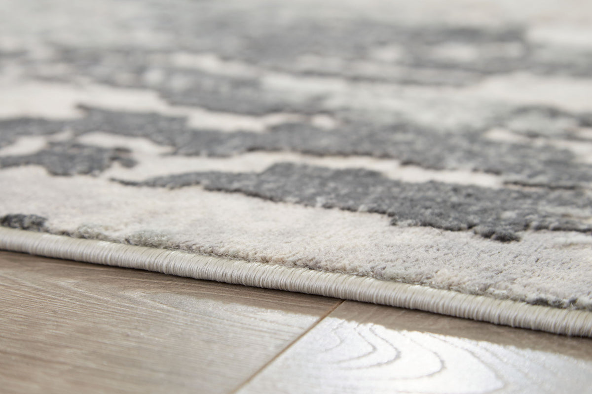 Mazatl - Rug by Ashley – view 2