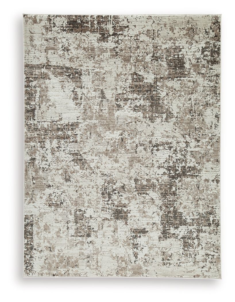 Barricland - Rug by Ashley – view 3