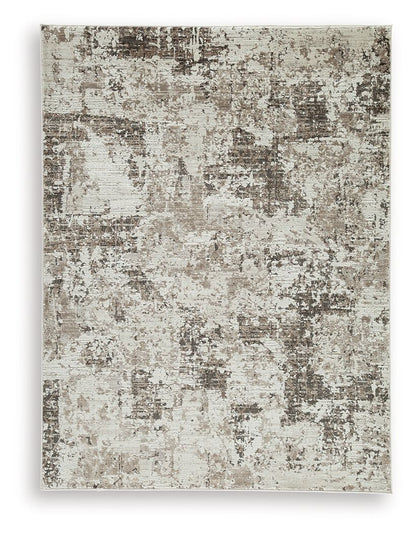 Barricland - Rug by Ashley – view 3