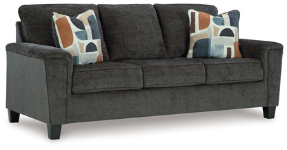 Erinslane - Living Room Set – view 5
