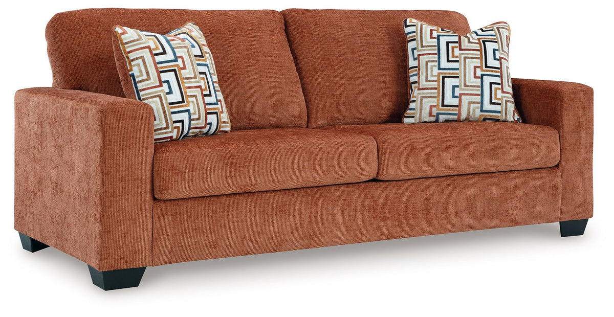 Aviemore - Living Room Set by Ashley – view 7
