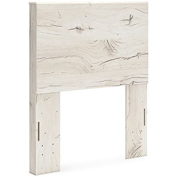 Lawroy - Panel Headboard – Panel Headboards