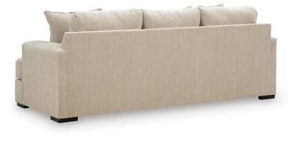 Lofwood - Sofa by Ashley – view 3