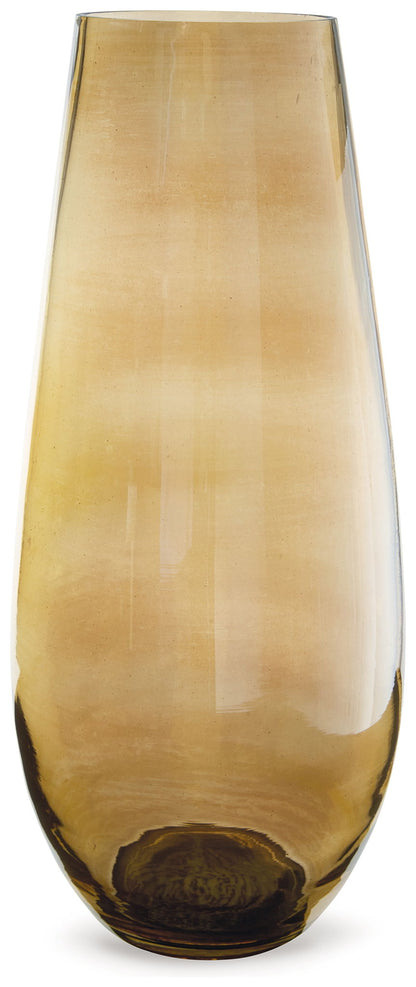Rhettman - Vase by Ashley – view 2