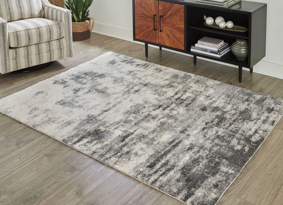 Gerdie - Rug by Ashley – view 2