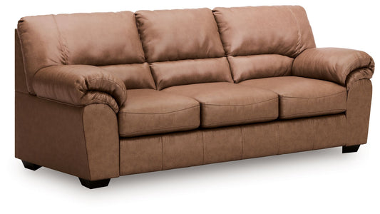 WillowBend - Sofa by Ashley – Stationary Sofas