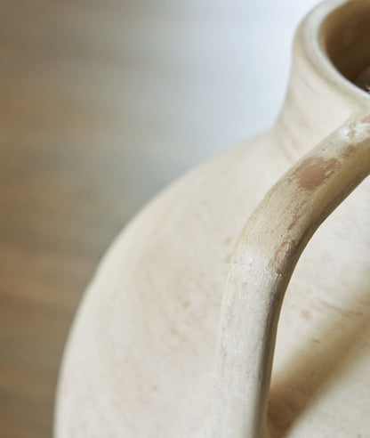 Justy - Vase by Ashley – view 5
