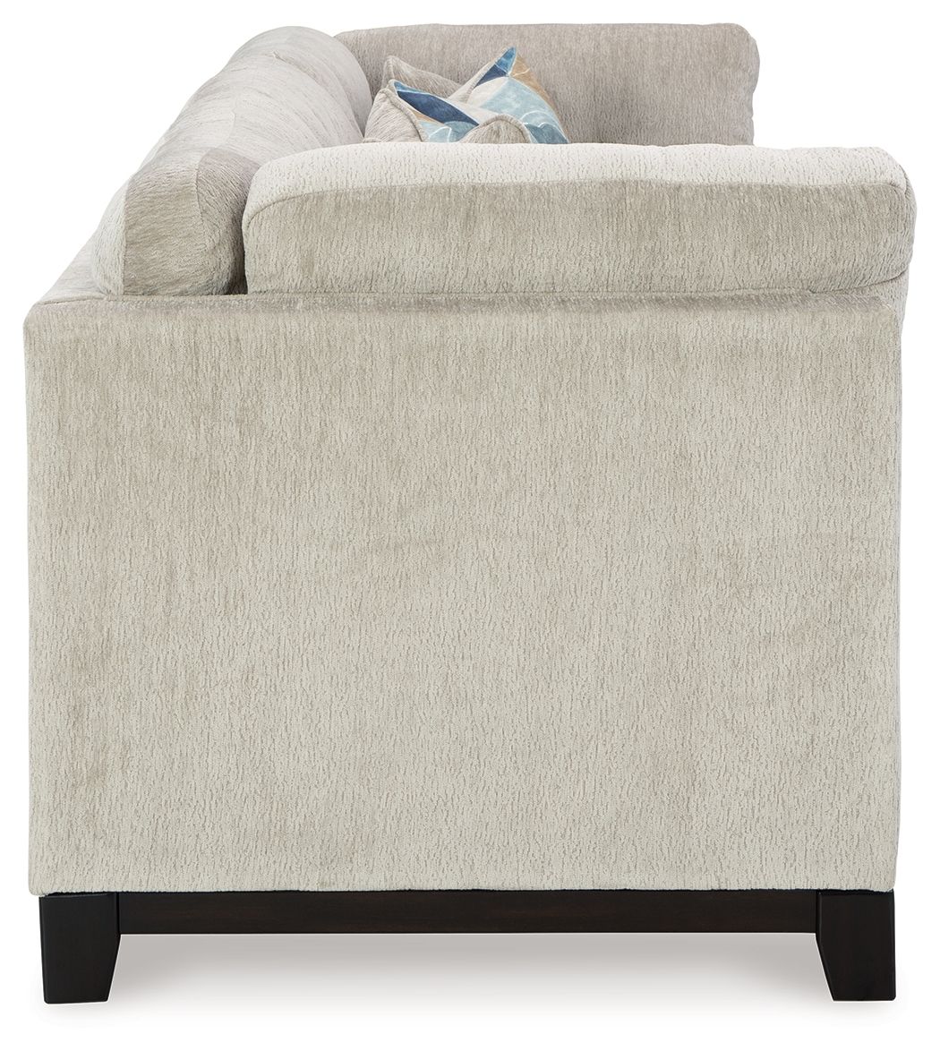 Maxon Place - Sofa – view 6