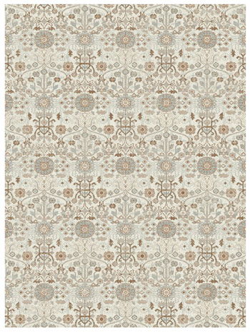 Valenmore - Rug by Ashley – Area Rugs