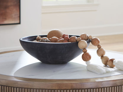 Meadie - Bowl by Ashley – view 5