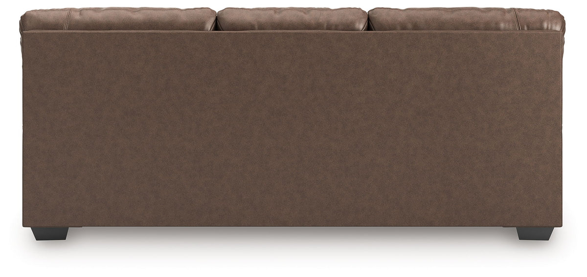 WillowBend - Sofa by Ashley – view 3