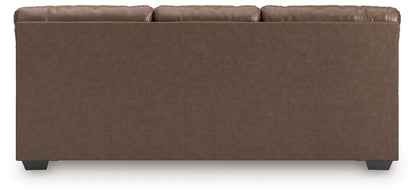 WillowBend - Sofa by Ashley – view 3