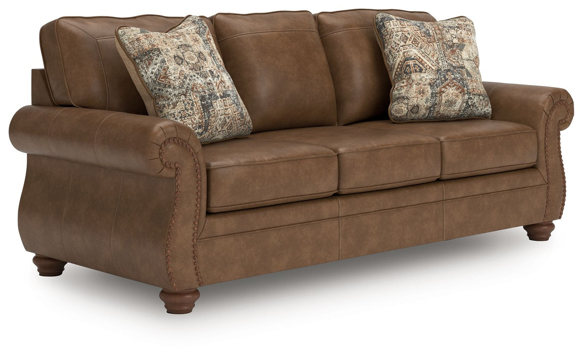 Chasemore - Sofa by Ashley – view 4