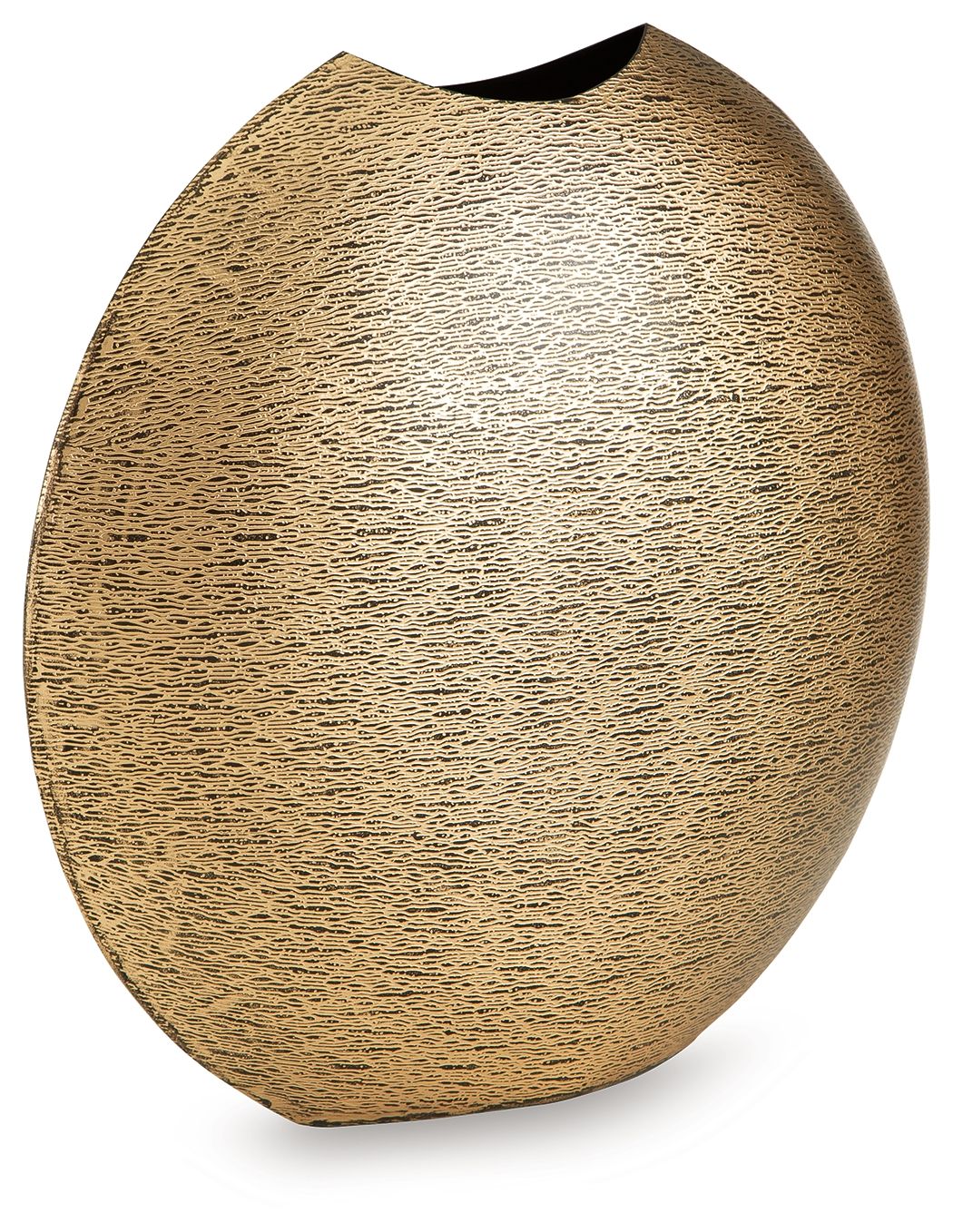 Iansboro - Vase by Ashley – view 2