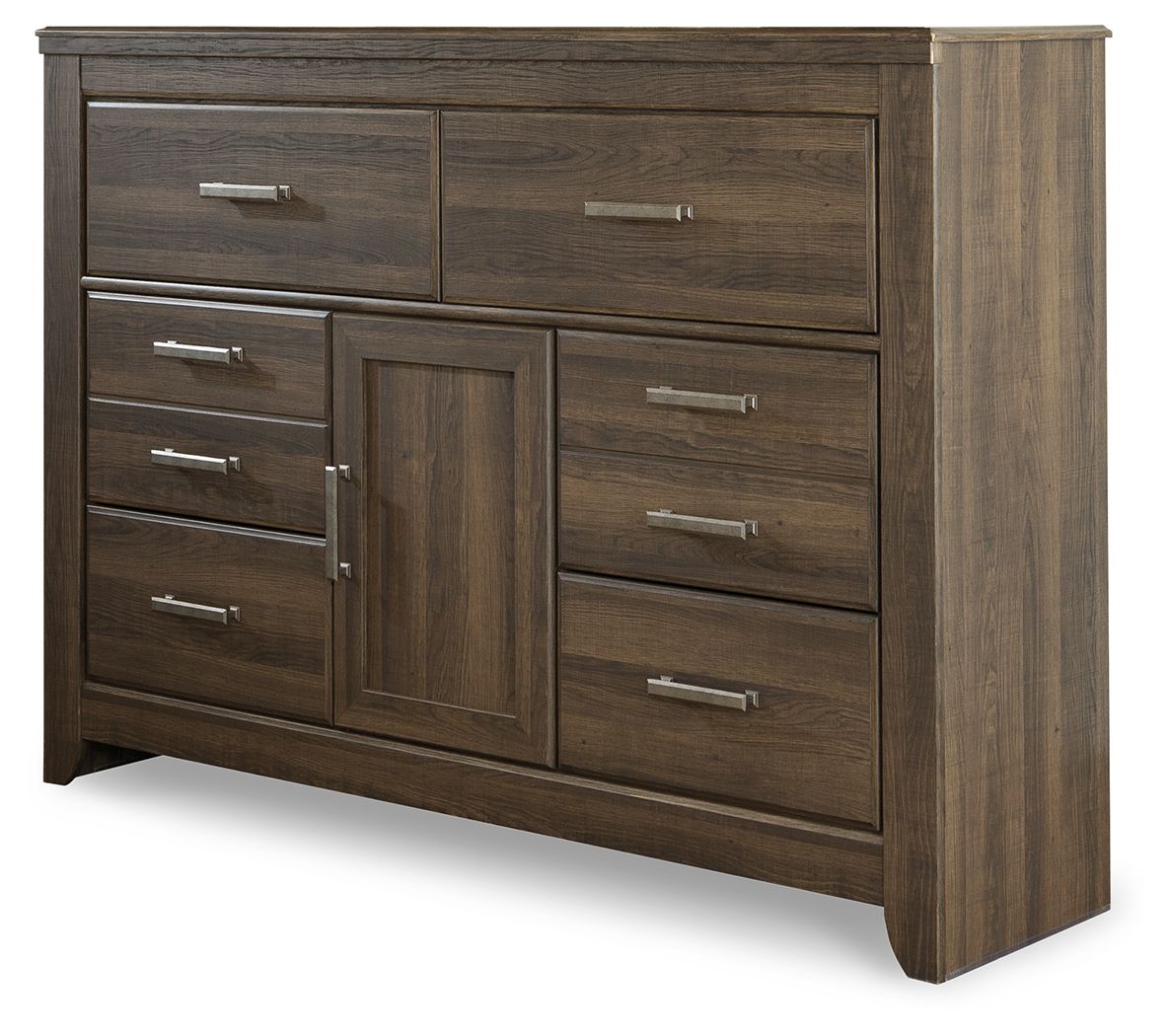 Juararo - Dresser by Ashley – Dressers