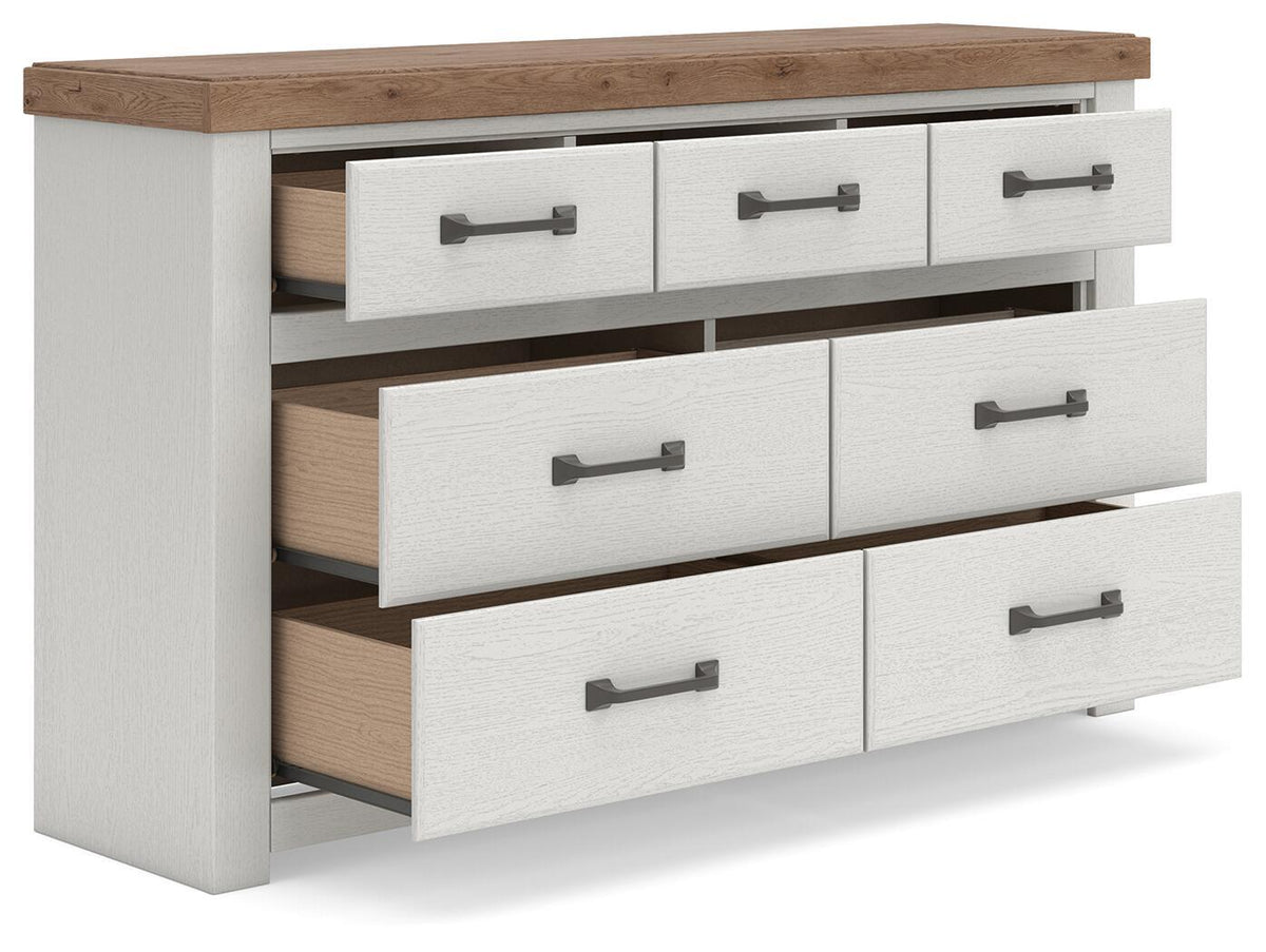 Savonport - Dresser – view 6
