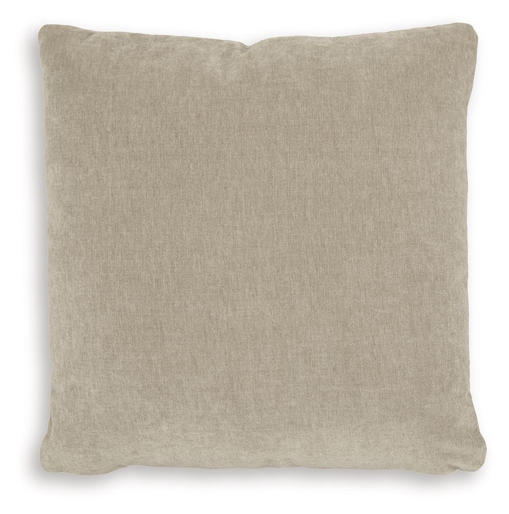 Jaxkins - Pillow by Ashley – view 6