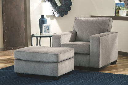 Altari - Living Room Set by Ashley – view 3