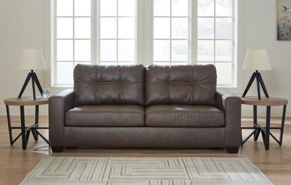 Barlin Mills - Sofa – view 6