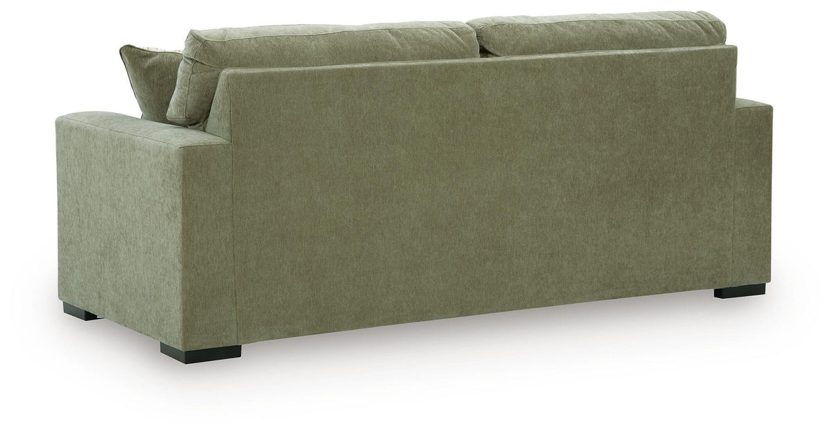 Bridgepoint - Sofa Sleeper by Ashley – view 5