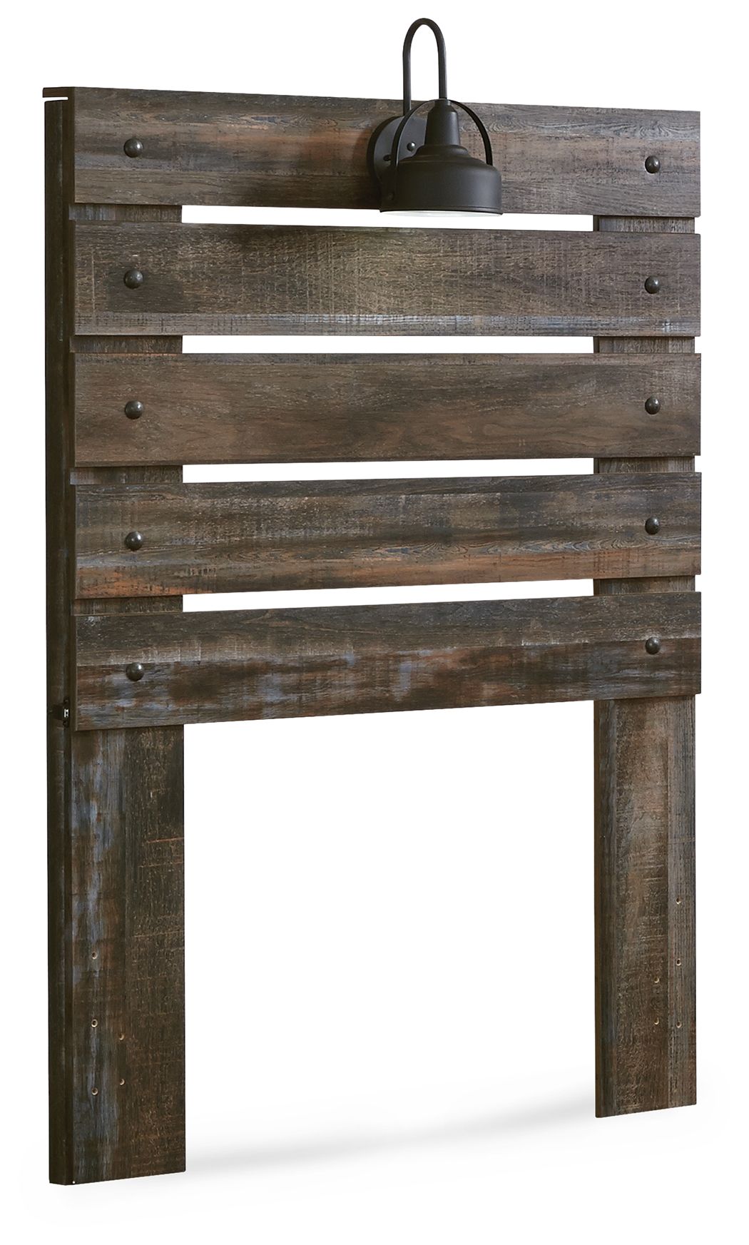 Drystan - Panel Headboard by Ashley – Panel Headboards