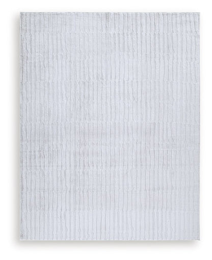 Worthley - Washable Rug by Ashley – Washable Rugs