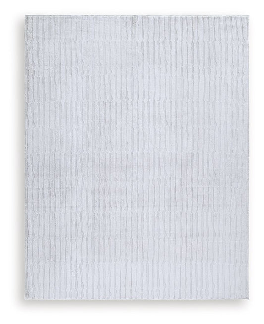 Worthley - Washable Rug by Ashley – Washable Rugs