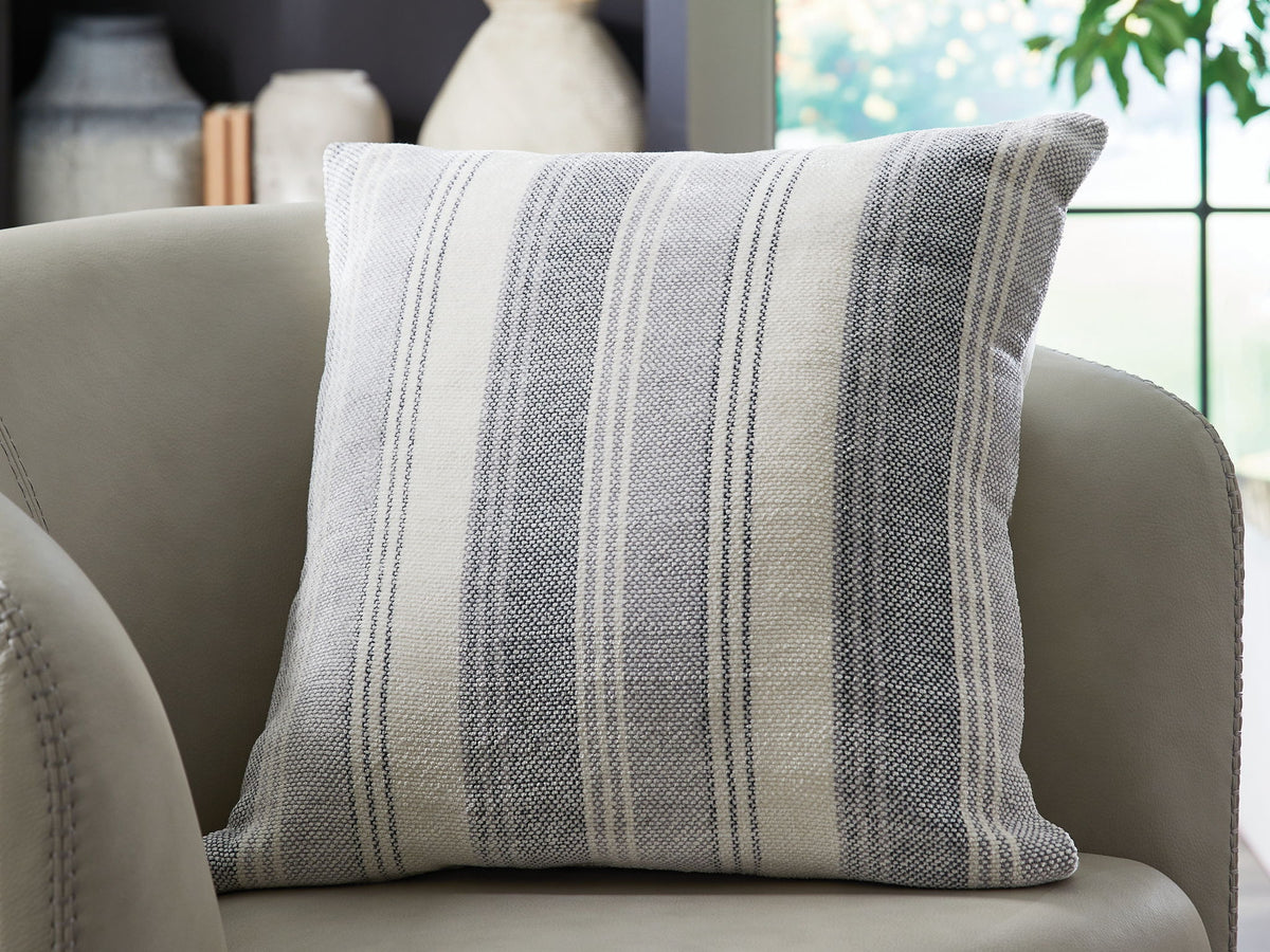 Adikus - Pillow by Ashley – view 3