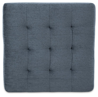 Maxon Place - Oversized Accent Ottoman – view 6